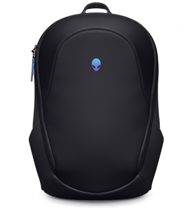 Dell Alienware batoh 18" AW7825P
