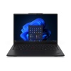 Lenovo ThinkPad L/L13 Gen 6/U7-255U/13,3"/WUXGA/32GB/1TB/Intel int/W11P/Black/3R On-Site