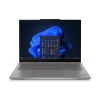 Lenovo ThinkPad L/L13 2-in-1 Gen 6 (Intel)/U7-255U/13,3"/WUXGA/T/32GB/512GB/Intel int/W11P/Gray/3R O