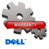 Rozšíření podpory Dell Latitude 3xxx PrS PL