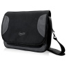 ARCTIC MB 201 (Messender Bag 12")