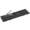 Baterie AVACOM pro HP EliteBook X360 830 G5, G6 OR04XL Li-Pol 7,7V 6900mAh 53Wh