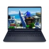 Dell Alienware/16 Aurora AC16250/7-240H/16"/2560x1600/32GB/1TB/RTX 5060/W11H/Blue/2R