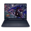 Dell Alienware/16X Aurora AC16251/U9-275HX/16"/2560x1600/32GB/1TB/RTX 5070/W11P/Blue/3R NBD