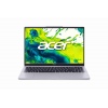 Acer Aspire Lite 15/AL15-54P-51ZJ/U5-115U/15,6"/FHD/16GB/512GB/Intel int/Linux/Gray/2R