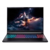 Acer Nitro V 16S/ANV16S-71-9375/9-270H/16"/2560x1600/32GB/1TB/RTX 5070/W11H/Black/2R