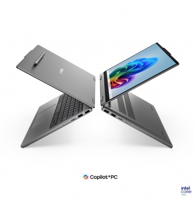 Lenovo IdeaPad 5 2-in-1/14AHP11/R5-230/14"/WUXGA/T/16GB/512GB/AMD int/W11H/Gray/2R