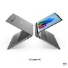 Lenovo IdeaPad 5 2-in-1/14AHP11/R5-230/14"/WUXGA/T/16GB/512GB/AMD int/W11H/Gray/2R