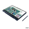 Lenovo IdeaPad 5 2-in-1/15AHP11/R5-230/15,3"/WUXGA/T/16GB/512GB/AMD int/bez OS/Blue/2R