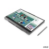 Lenovo IdeaPad 5 2-in-1/15AHP11/R5-230/15,3"/2560x1600/T/16GB/512GB/AMD int/bez OS/Gray/2R