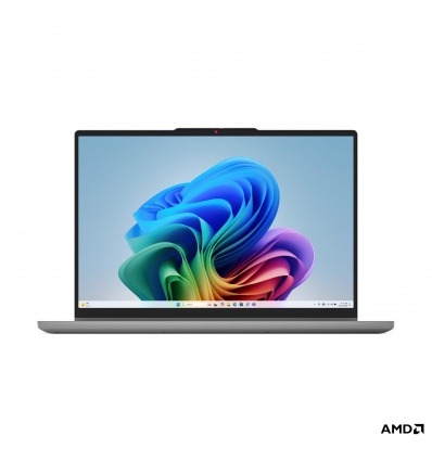 Lenovo IdeaPad 5 2-in-1/15AHP11/R7-250/15,3"/2560x1600/T/16GB/1TB/AMD int/W11H/Gray/2R