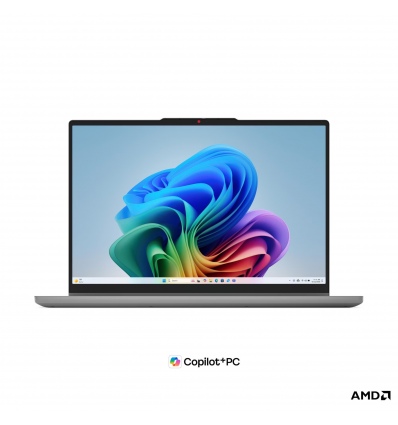Lenovo IdeaPad 5 2-in-1/15AGP11/AI5-435/15,3"/WUXGA/T/16GB/512GB/AMD int/W11H/Gray/2R
