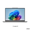 Lenovo IdeaPad 5 2-in-1/15AGP11/AI5-435/15,3"/WUXGA/T/16GB/512GB/AMD int/W11H/Gray/2R