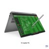 Lenovo IdeaPad 5 2-in-1/15IPH11/U5-325/15,3"/WUXGA/T/16GB/512GB/Intel int/W11H/Gray/2R