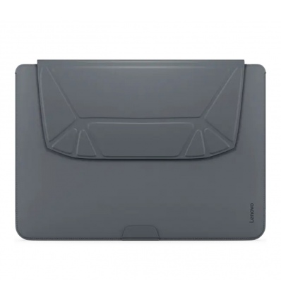 Lenovo Origami 15.3" X9 Sleeve