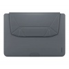 Lenovo Origami 15.3" X9 Sleeve