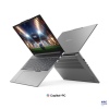 Lenovo IdeaPad Pro 5/16IPH11/U7-356H/16"/2880x1800/32GB/1TB/RTX 5050/W11H/Gray/2R
