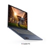 Lenovo IdeaPad Slim 5/14AGP11/AI5-430/14"/2880x1800/16GB/512GB/AMD int/bez OS/Blue/2R