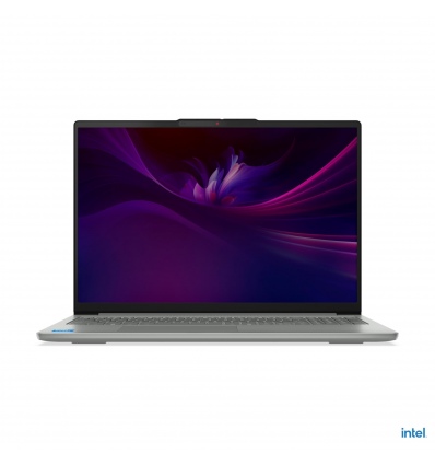 Lenovo IdeaPad Slim 5/16IMH10/U5-135H/16"/WUXGA/16GB/512GB/Intel int/W11H/Gray/2R