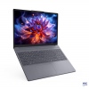 Lenovo IdeaPad Slim 3/15IPH11/U5-322/15,3"/WUXGA/16GB/512GB/Intel int/W11H/Gray/2R