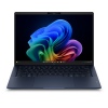 HP EliteBook X/G2i/U7-356H/14"/2880x1800/32GB/1TB/Intel int/W11P/Blue/3R On-Site