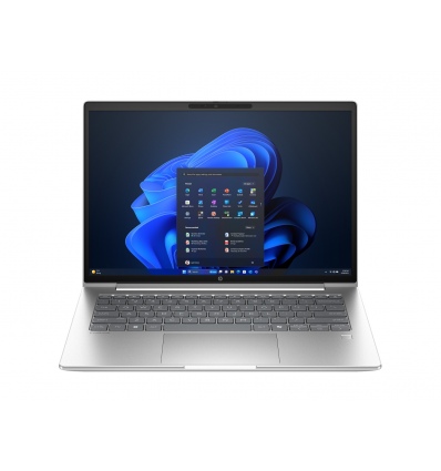 HP ProBook 4/G1i/U5-225U/14"/WUXGA/16GB/512GB/Intel int/W11P/Silver/3R