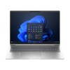 HP ProBook 4/G1i/U7-255U/16"/WUXGA/16GB/512GB/Intel int/W11P/Silver/3R