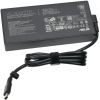 ADAPTER 250W 20V 3P(RECTANGLE)C14 orig. ASUS