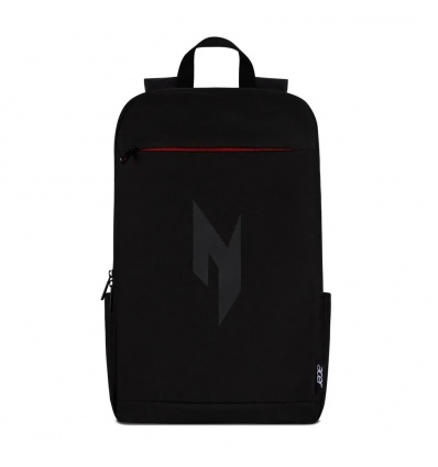 Acer Nitro Quest backpack 18", černý