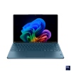 Lenovo Yoga Slim 9/14ILL10/U7-258V/14"/4K/T/32GB/1TB/Intel int/W11H/Tidal Teal/3R On-Site