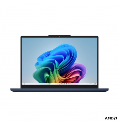 Lenovo IdeaPad 5 2-in-1/15AHP11/R5-230/15,3"/WUXGA/T/16GB/512GB/AMD int/W11H/Blue/2R