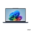 Lenovo IdeaPad 5 2-in-1/15AHP11/R5-230/15,3"/WUXGA/T/16GB/512GB/AMD int/W11H/Blue/2R