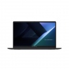 ASUS ExpertBook BM1/BM1503CDA-R5U16512/R5-7535U/15,6"/FHD/16GB/512GB/AMD int/bez OS/Gray/2R