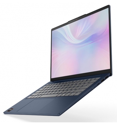 Lenovo IdeaPad Slim 5/14AKP10/AI5-330/14"/WUXGA/16GB/512GB/AMD int/W11H/Blue/2R