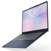 Lenovo IdeaPad Slim 5/14AKP10/AI5-330/14"/WUXGA/16GB/512GB/AMD int/W11H/Blue/2R