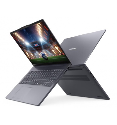 Lenovo IdeaPad Slim 3/16IWC11/5-320/16"/WUXGA/16GB/512GB/Intel int/W11H/Gray/2R