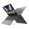 Lenovo IdeaPad Slim 3/16IWC11/5-320/16"/WUXGA/16GB/512GB/Intel int/W11H/Gray/2R
