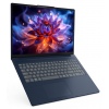 Lenovo IdeaPad Slim 3/16IWC11/5-320/16"/WUXGA/16GB/1TB/Intel int/W11H/Blue/2R