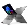 Lenovo IdeaPad Pro 5/14AKP10/AI7-350/14"/2880x1800/32GB/1TB/AMD int/W11H/Gray/2R