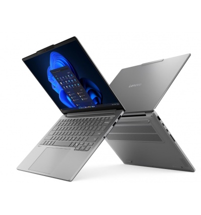 Lenovo IdeaPad Pro 5/14IAH10/U9-285H/14"/2880x1800/32GB/1TB/Intel int/W11H/Gray/2R