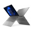 Lenovo IdeaPad Pro 5/14IAH10/U9-285H/14"/2880x1800/32GB/1TB/Intel int/W11H/Gray/2R