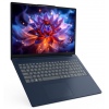 Lenovo IdeaPad Slim 3/16IWC11/5-320/16"/WUXGA/8GB/512GB/Intel int/W11H/Gray/2R