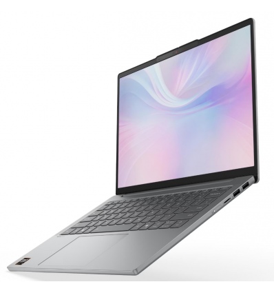 Lenovo IdeaPad Slim 5/14AKP10/AI7-350/14"/WUXGA/32GB/1TB/AMD int/W11H/Gray/2R