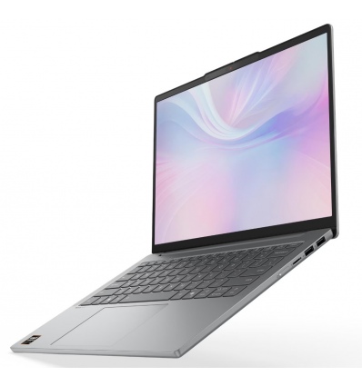 Lenovo IdeaPad Slim 5/14AKP10/AI5-330/14"/WUXGA/16GB/512GB/AMD int/W11H/Gray/2R