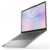Lenovo IdeaPad Slim 5/14AKP10/AI5-330/14"/WUXGA/16GB/512GB/AMD int/W11H/Gray/2R