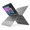 Lenovo IdeaPad Slim 5/16AKP10/AI5-340/16"/WUXGA/16GB/512GB/AMD int/W11H/Gray/2R