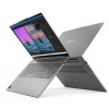 Lenovo IdeaPad Slim 5/16AKP10/AI7-350/16"/2880x1800/32GB/1TB/AMD int/W11H/Gray/2R