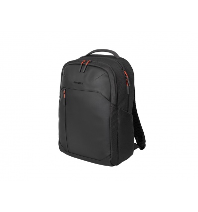 Batoh Genesis PALLAD 480 pro herní ntb do 16"