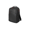 Batoh Genesis PALLAD 480 pro herní ntb do 16"