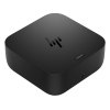 HP USB-C 100W G6 Dock